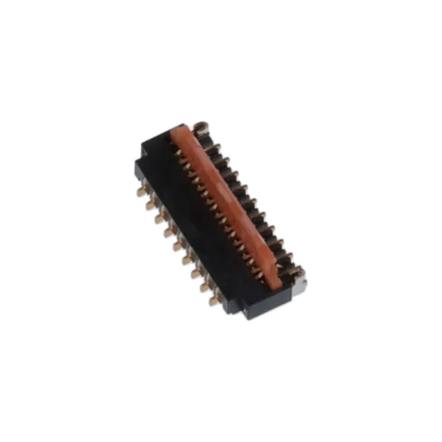 Hirose Electric Co Ltd FH26W-19S-0.3SHW(60) — FFC / FPC Cable Assemblies