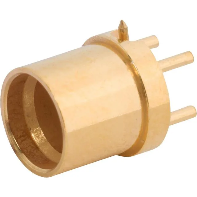 Amphenol 1211-40110
