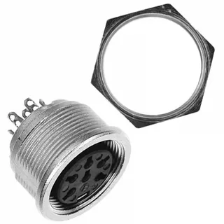 Amphenol T3403009U