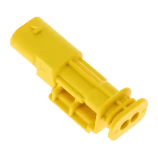 Molex 348992070