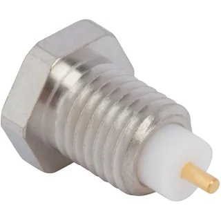 Amphenol 920-526J-52S