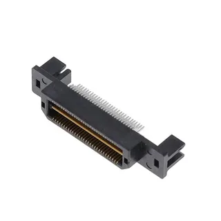 Samtec Inc. QTH-030-01-L-D-EM2