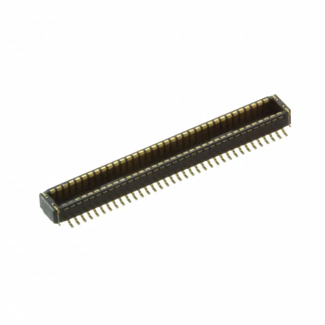 Hirose Electric Co Ltd DF40GB-70DP-0.4V(58) — Mezzanine & Stacking Connectors