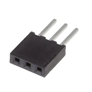Samtec Inc. SQT-103-03-F-S