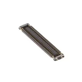 Molex 5050665422