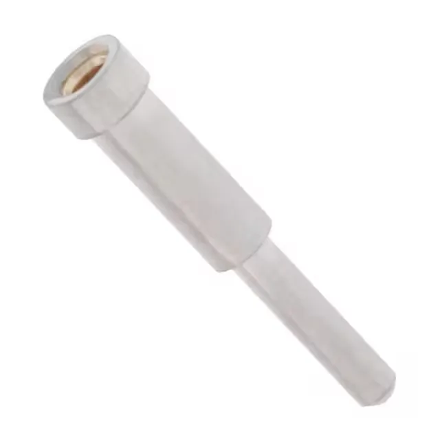 0300-2-15-01-47-27-10-0 — Mill-Max Manufacturing Corp. product photo