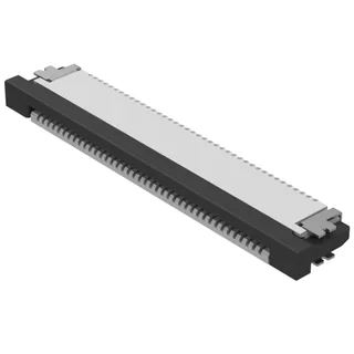 Cvilux USA CF20401D0R0-NH