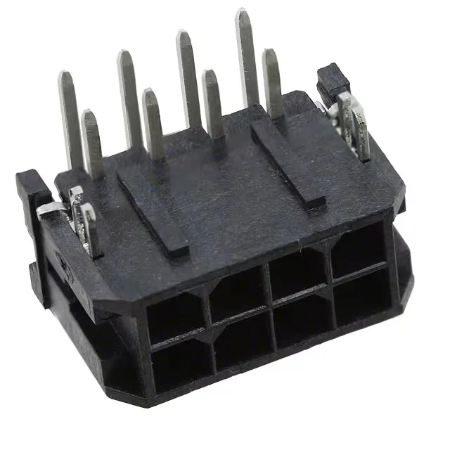 Molex 430450823