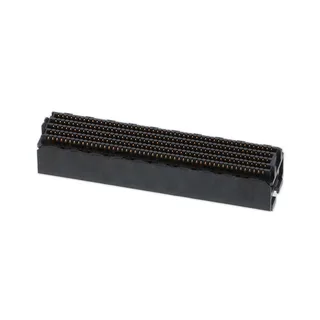 Samtec Inc. SEAM-50-11.0-S-10-2-A-K-TR
