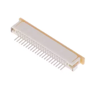 Molex 522712179