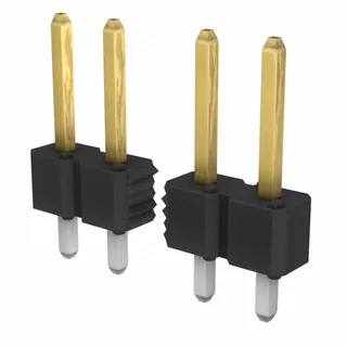 Amphenol 77311-101-12