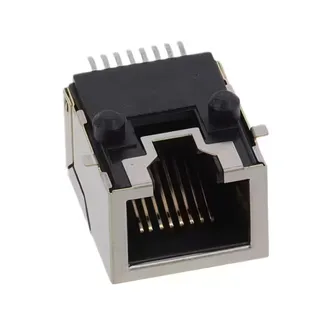 Kycon, Inc. GMX-SMT2-S2-88-TR