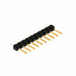 Amphenol 77311-118-10LF