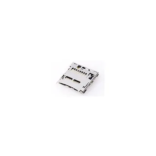 Molex 504528-0892