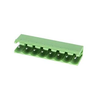 Dinkle Corporation, USA 2EHDR-08P