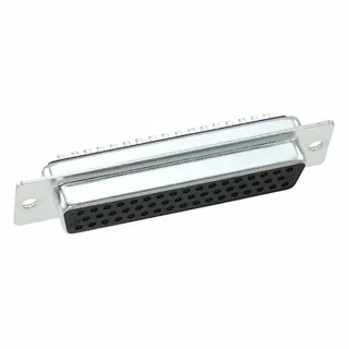 Amphenol L77SDD50SC309