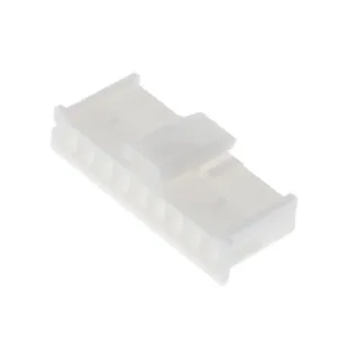 JST XARP-09V