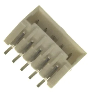 Molex 874370573