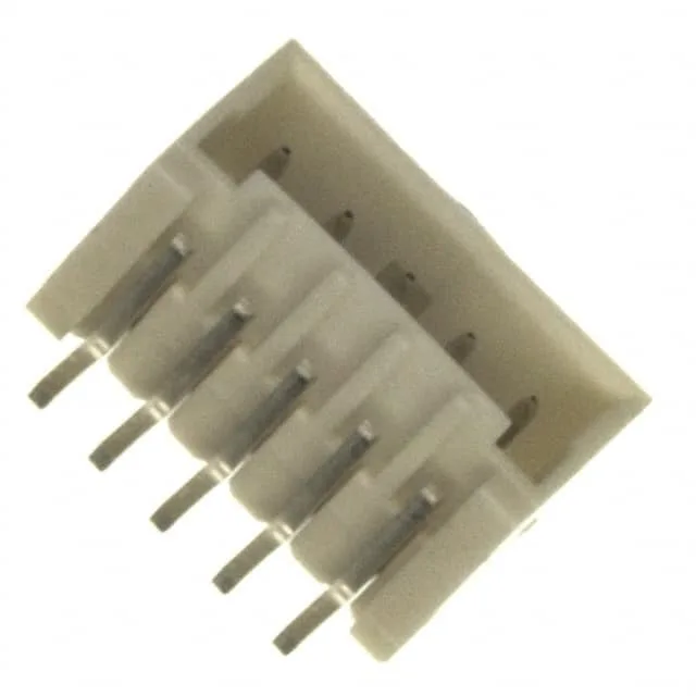 874370573 — Molex product photo