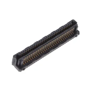Samtec Inc. LSEM-130-01-L-DH-A-N-K-TR