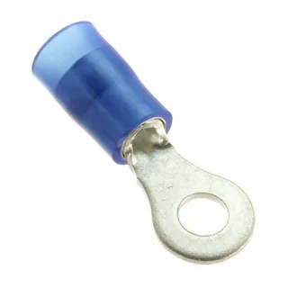 Panduit Corp PN14-6R-3K