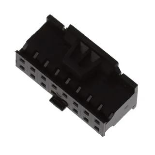 Amphenol 10118940-016LF
