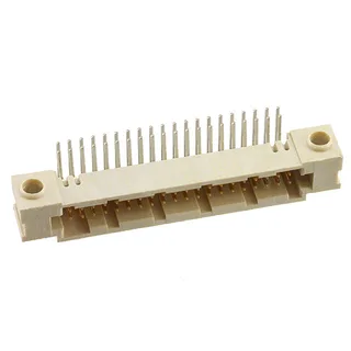 Amphenol 87402-120LF