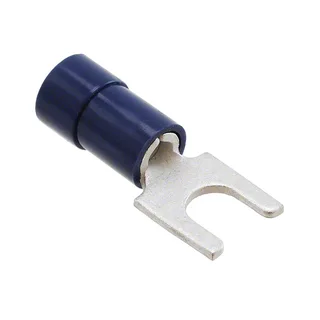 Molex 191310016