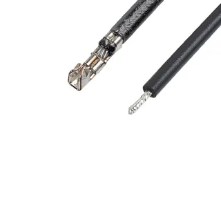 Molex 2149211115