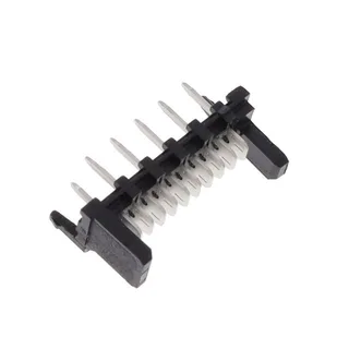 Cvilux USA CA3510V1100-NH