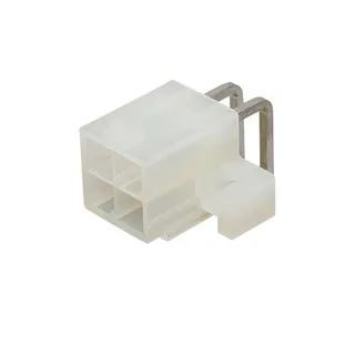Molex 39303043