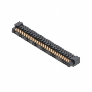 Samtec Inc. ERM8-060-05.0-S-DV-TR