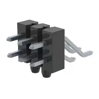 Samtec Inc. TSM-103-04-T-DH-A