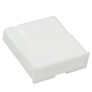 TE Connectivity AMP Connectors 1586025-5