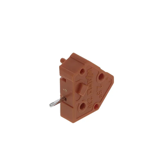 236-716 — WAGO Corporation product photo