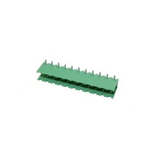 Molex 0395225011