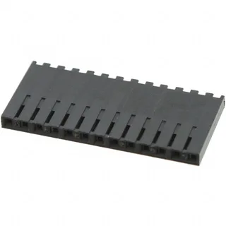 Molex 50579013