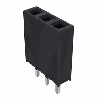 Samtec Inc. SSW-103-01-F-S