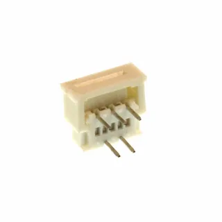 Molex 39532054