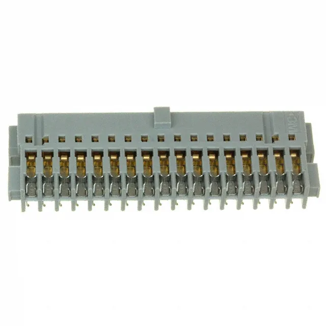 3M CHG-2034-J01010-KCP