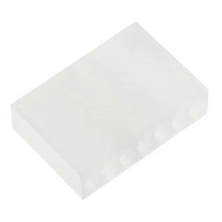 Molex 22012071