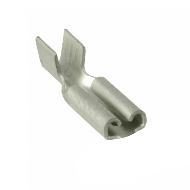 62474-1 — TE Connectivity AMP Connectors product photo