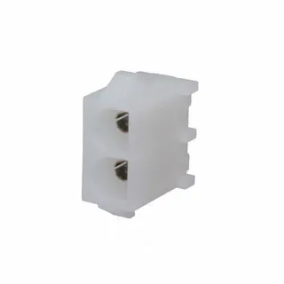 TE Connectivity AMP Connectors 2029000-1