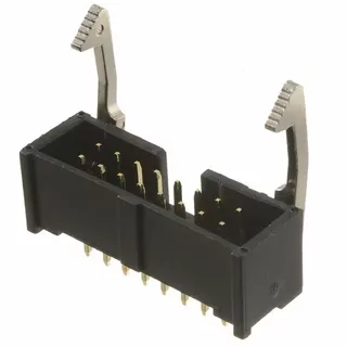 Adam Tech BHR-16-VUA-ML
