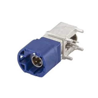 Rosenberger D4S20G-400A5-C