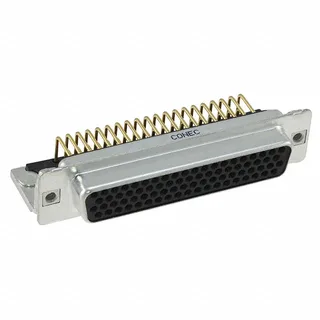 Conec 164A18629X