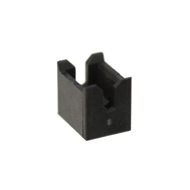 609176001516000 — KYOCERA AVX product photo