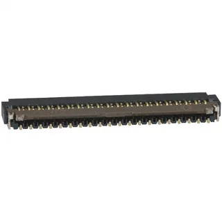 Hirose Electric Co Ltd FH26-39S-0.3SHW(05)
