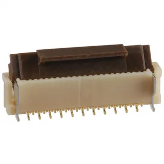 Hirose Electric Co Ltd FH12-22S-1SVA(54)