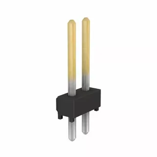 Samtec Inc. TSW-101-14-L-D